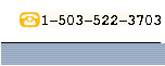 Marc's phone number Marc's phone number