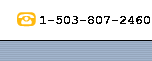 Ed's phone number